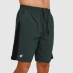 Man Short - Image 3