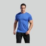 Man T shirt - Image 3