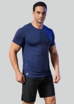 Man T shirt - Image 2