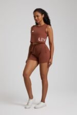 Woman Crop top - Image 3