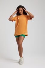 Woman T shirt - Image 4