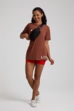 Woman T shirt - Image 3