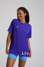 Woman T shirt - Image 2