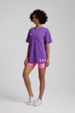 Woman T shirt - Image 6