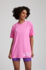 Woman T shirt - Image 5