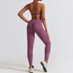 Yoga Set - Image 3