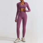 Yoga Set - Image 4