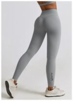 Yoga Set - Image 2