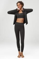 Woman full set - Image 3