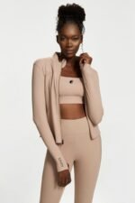 Woman full set - Image 2