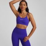 Yoga set2 - Image 3