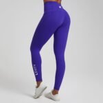 Yoga set2 - Image 2