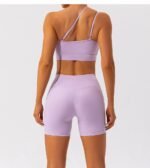 Bra - Image 3