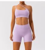 Bra - Image 4