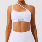 Bra - Image 2