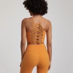Sport wear full set - Image 2