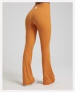 Sport wear full set - Image 3