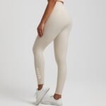 Full set - Image 3