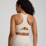 Full set - Image 2
