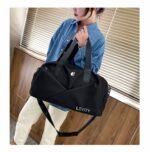 Gym Bag - Image 2