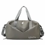 Gym Bag - Image 4