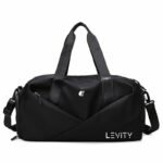 Gym Bag - Image 3